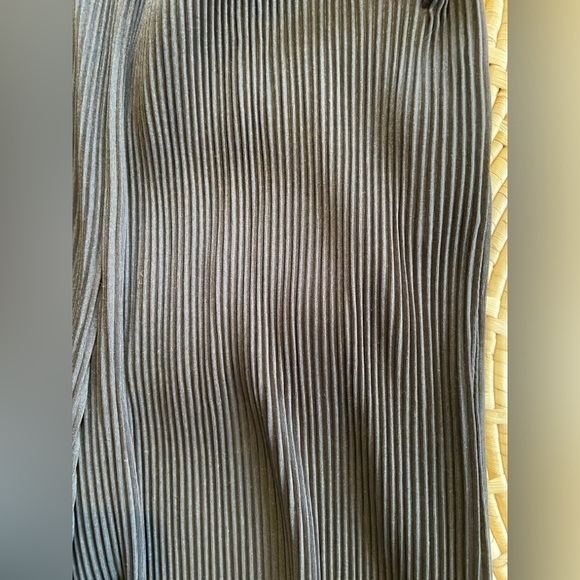 ASOS pants - Picture 2 of 4